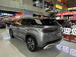 catalog-car-11