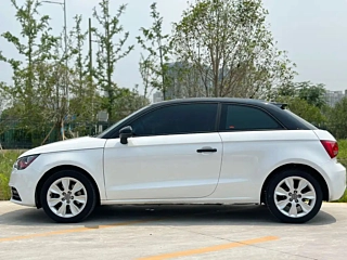 catalog-car-7
