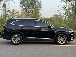 catalog-car-5