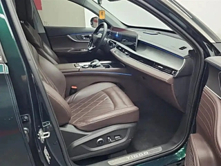 catalog-car-8