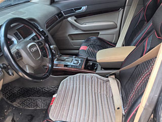 catalog-car-5