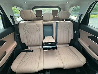 catalog-car-20