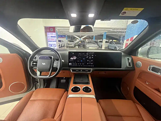 catalog-car-8