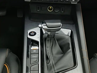 catalog-car-13