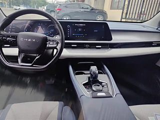 catalog-car-12