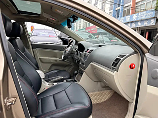 catalog-car-11