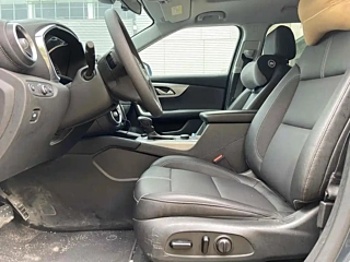 catalog-car-9