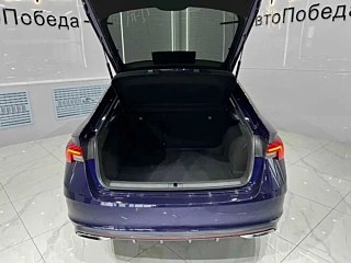 SKODA OCTAVIA  2022 YEAR PRO TSI280  EDITION 2022
