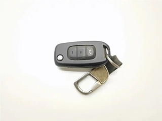 catalog-car-19