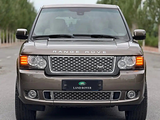 catalog-car-29