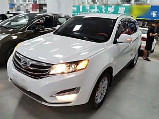 Заказать LINDWIND X5