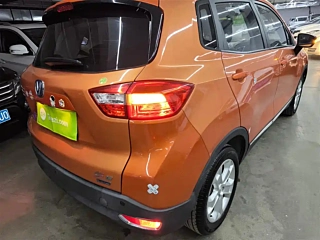 catalog-car-8