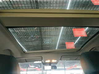 catalog-car-17