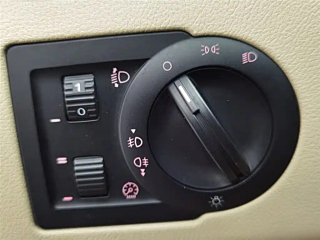 catalog-car-21
