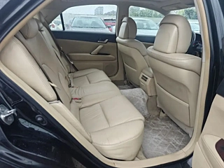 catalog-car-17