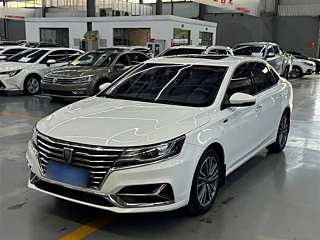 Купить