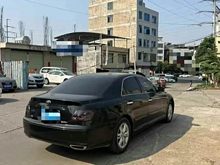 catalog-car-9