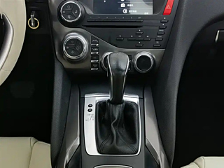 catalog-car-13