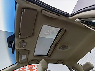catalog-car-14