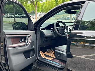 catalog-car-9