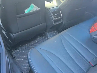 catalog-car-11