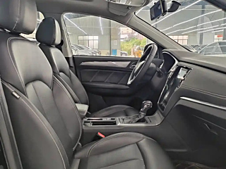 catalog-car-14