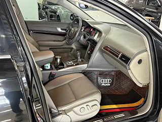 catalog-car-4