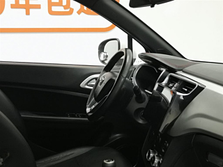 catalog-car-22