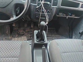catalog-car-15