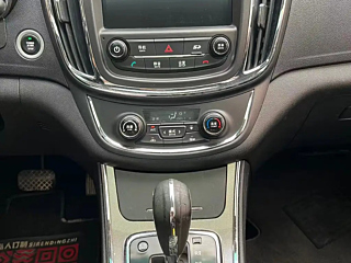 catalog-car-9
