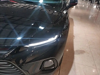 catalog-car-24