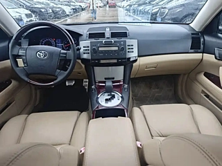 catalog-car-13