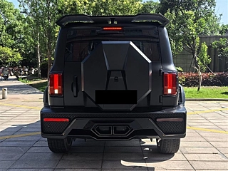 catalog-car-25