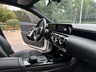 catalog-car-12