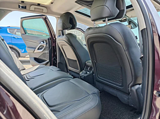 catalog-car-10