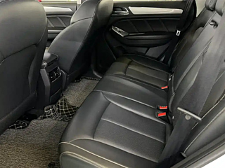 catalog-car-10