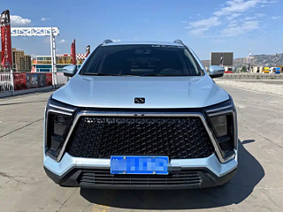 Заказать SOL X6