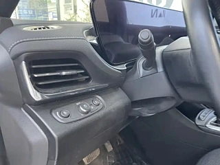 catalog-car-6
