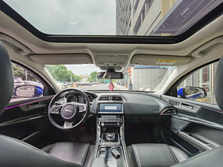 catalog-car-6