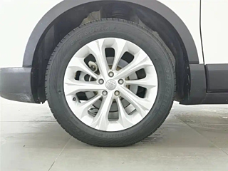 catalog-car-17