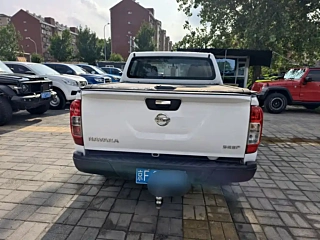 catalog-car-17