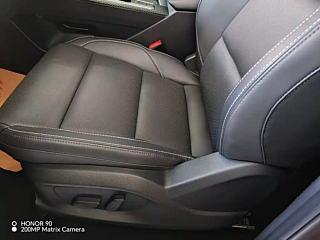 catalog-car-16