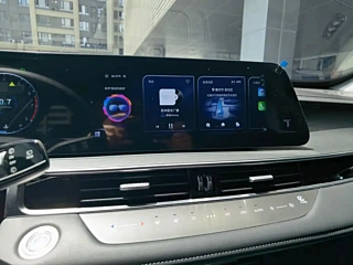 catalog-car-19