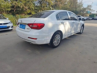 catalog-car-7