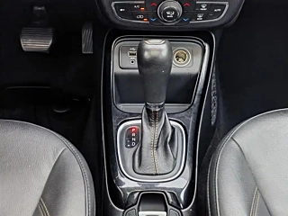 catalog-car-13