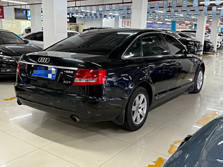 catalog-car-13