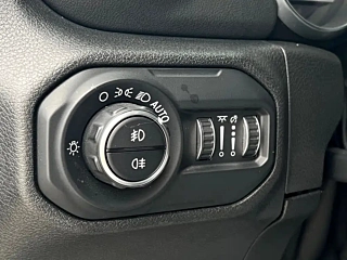 catalog-car-17