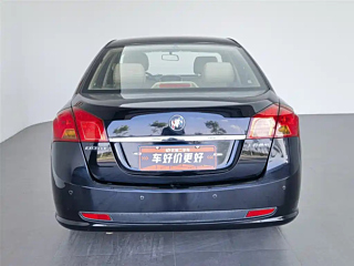 catalog-car-4