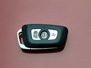 catalog-car-19