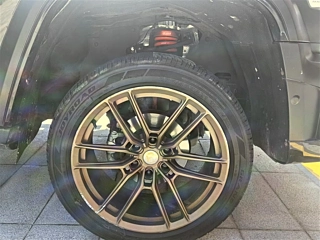 catalog-car-21